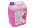 FEBI BILSTEIN Jahutusvedelik 5l 172010