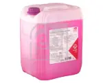 FEBI BILSTEIN  Külmakaitse 10l 172011