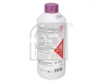 FEBI BILSTEIN Jahutusvedelik 1l 172015
