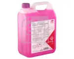 FEBI BILSTEIN Jahutusvedelik 5l 172016