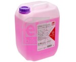 FEBI BILSTEIN Jahutusvedelik 10l 172017