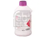FEBI BILSTEIN  Külmakaitse 1l 172018
