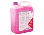FEBI BILSTEIN  Külmakaitse 5l 172019