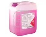 FEBI BILSTEIN  Külmakaitse 10l 172020