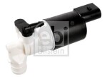 FEBI BILSTEIN  Klaasipesuvee pump,klaasipuhastus 172026