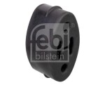 FEBI BILSTEIN Kinnitus,  väljalaskesüsteem 172045