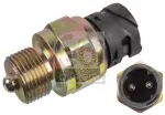 FEBI BILSTEIN Lüliti, tagurdustuli 172050
