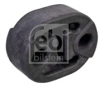 FEBI BILSTEIN  Kinnitus,väljalaskesüsteem 172055