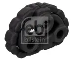FEBI BILSTEIN  Kinnitus,väljalaskesüsteem 172056