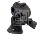 FEBI BILSTEIN Kinnitus, väljalaskesüsteem 172094