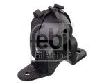 FEBI BILSTEIN Kinnitus,  väljalaskesüsteem 172097