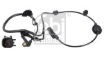 FEBI BILSTEIN abs andur / rattapöörete arv 172099