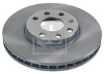 FEBI BILSTEIN  Piduriketas 17210
