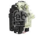 FEBI BILSTEIN  Ukselukk febi Plus 172109