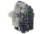 FEBI BILSTEIN  Ukselukk febi Plus 172110