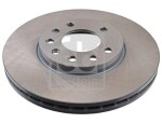 FEBI BILSTEIN Piduriketas 17211
