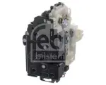FEBI BILSTEIN  Ukselukk febi Plus 172111
