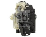 FEBI BILSTEIN  Ukselukk febi Plus 172112