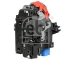 FEBI BILSTEIN Ukselukk febi Plus 172113