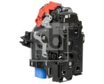 FEBI BILSTEIN Ukselukk febi Plus 172114