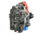 FEBI BILSTEIN  Ukselukk febi Plus 172115