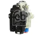 FEBI BILSTEIN  Ukselukk febi Plus 172117