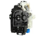 FEBI BILSTEIN Ukselukk febi Plus 172119