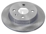 FEBI BILSTEIN Piduriketas 17212