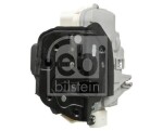 FEBI BILSTEIN  Ukselukk febi Plus 172125
