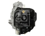 FEBI BILSTEIN  Ukselukk febi Plus 172126
