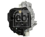 FEBI BILSTEIN Ukselukk febi Plus 172127