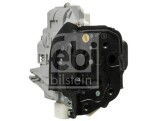 FEBI BILSTEIN  Ukselukk febi Plus 172128