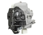 FEBI BILSTEIN  Ukselukk febi Plus 172129
