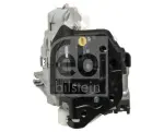 FEBI BILSTEIN  Ukselukk febi Plus 172130