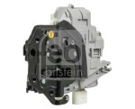 FEBI BILSTEIN  Ukselukk febi Plus 172131