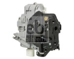 FEBI BILSTEIN  Ukselukk febi Plus 172132