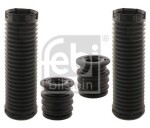 FEBI BILSTEIN  Tolmukaitse komplekt,Amordid 172135