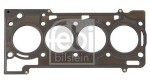FEBI BILSTEIN Tihend, silindripea 172152