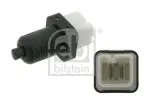 FEBI BILSTEIN Piduritule lüliti 17217