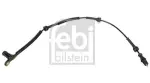 FEBI BILSTEIN Andur, rattapöörete arv 172176