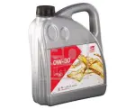 FEBI BILSTEIN  Mootoriõli 4l 172188