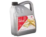 FEBI BILSTEIN  Mootoriõli 5l 172189
