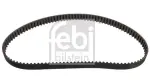FEBI BILSTEIN Hammasrihm 17219
