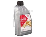 FEBI BILSTEIN Mootoriõli Mobility Guard Pro 1l 172202