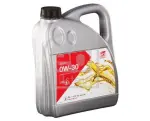 FEBI BILSTEIN  Mootoriõli 4l 172203