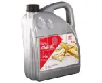 FEBI BILSTEIN  Mootoriõli 5l 172204