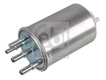FEBI BILSTEIN Kütusefilter 172206