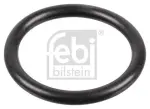 FEBI BILSTEIN Karteripõhja tihend (automaatkäigukast) 172220