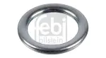 FEBI BILSTEIN Tihend, õlivann-automaatk.kast 172223