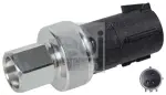 FEBI BILSTEIN Survelüliti,  kliimaseade 172235